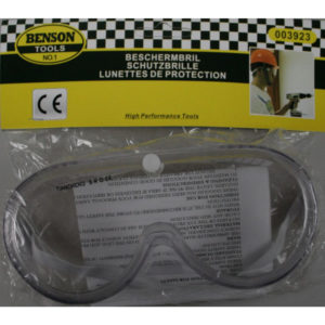 Защитные очки для глаз, (0027)
