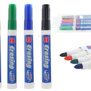 Markerid WB528 4tk