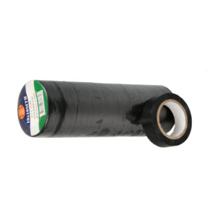Изолента ПВХ 10 mm x 10 m