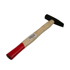 Молоток, Bench hammer 300 g, 1050
