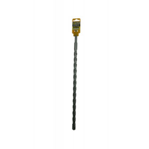 Kivipuur, Concrete drill sds+ 16 x 400 mm