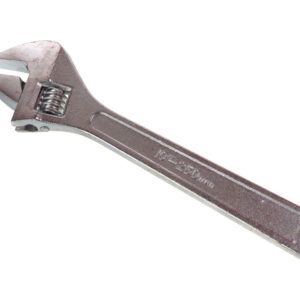 Гаечный ключ FRANCUSZ 25 см