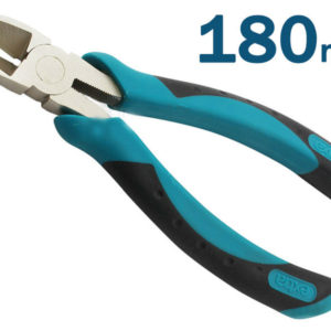 Lõiketangid 180mm