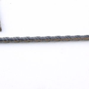 Betoonipuur, kivipuur, SDS PLUS 10 x 400 mm, S2