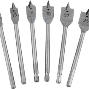 PUIDUPUUR, LAPIK, LAME- 6 tk
