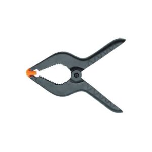 4 ‘vedruklamber KD10185, 1018