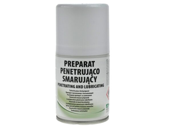 Universaalne läbitungiv määrdeaine 100 ml