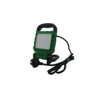 Светодиодный фонарь 10w 220v 700 люмен 4000k (smd), IP 54