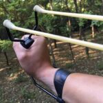 Slingshot Trizand 22659 - Image 2