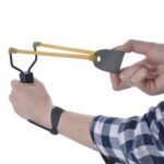 Slingshot Trizand 22659 - Image 3