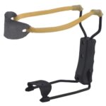 Slingshot Trizand 22659 - Image 6