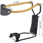 Slingshot Trizand 22659 - Image 4