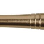 Täppiskruvikeerajate komplekt, 25-in-1, 10,5/6,5/2,5 cm - Image 4