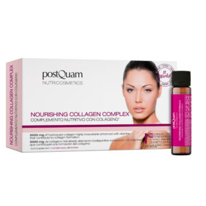 C-vitamiin aitab kaasa normaalsele kollageeni moodustumisele normaalseks nahafunktsiooniks. Vitamiin B6 aitab kaasa normaalsele valkude ja glükogeeni ainevahetusele. Riboflaviin (B2) aitab säilitada normaalset naha seisundit. Folaadid aitavad vähendada väsimust ja väsimust. Pantoteenhape (B5) aitab vähendada väsimust ja väsimust.