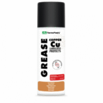 Vaskmääre 400 ml
