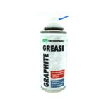 Grafiidimääre 100ml, aerosool