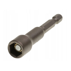 Magnetiline ots, BIT 10mm