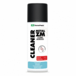 Metallipuhastusvahend 400ml