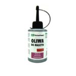 Masinaõli 65ml