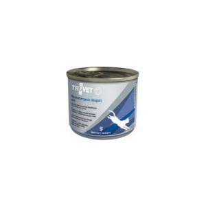 hüpoallergeenne kassitoit